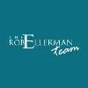 The Rob Ellerman Team