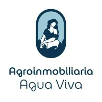 Agroinmobiliaria Agua Viva