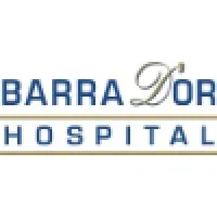 Hospital Barra D'Or - Rede D'Or São Luiz