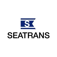 Seatrans