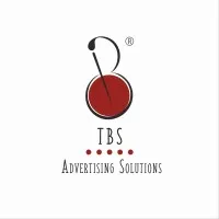TBS Advertising Solutions TBS Advertising Solutions