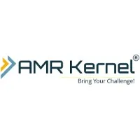 Abyz IT & Call Services Private limited