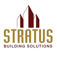Stratus Building Solutions