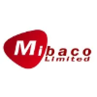 Mibaco Ltd