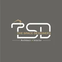 The Space Designers-Interior Designer and Civil Engineer