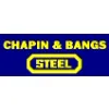 Chapin & Bangs Company