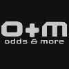 Odds and More Odds and More