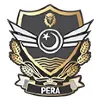 PERA - Punjab Enforcement and Regulatory Authority