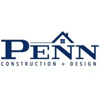 Penn Construction + Design