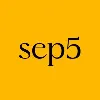 Sep5 Productions