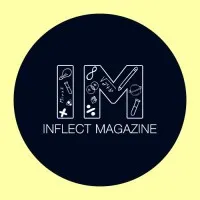 INFLECT MAGAZINE