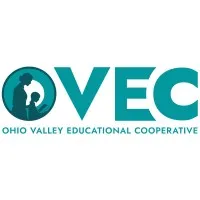 OVEC