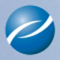 Net Endeavor