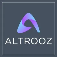 Altrooz