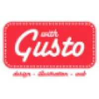 With Gusto