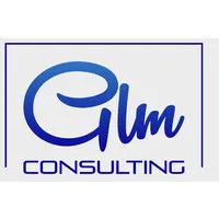 GLM Consulting LLC