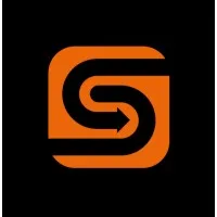 Syracuse - Autonomous Crane Technologies