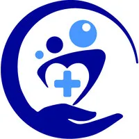 The Medica Zone