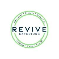Revive Exteriors Revive Exteriors