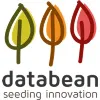 Databean, Inc. Databean, Inc.