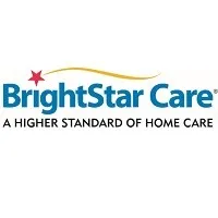 BrightStar Care of Greater Scottsdale