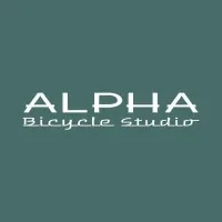 Alpha Bicycle Studio