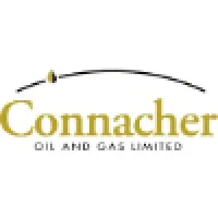 Connacher Oil and Gas Limited