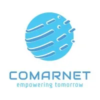 Comarnet Sdn Bhd