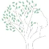 PATH TO BLISS WELLNESS PATH TO BLISS WELLNESS
