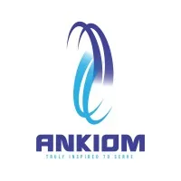 Ankiom Soft India