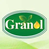 Granol Agrícola
