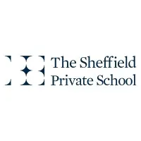 The Sheffield Private School