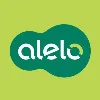 Alelo Brasil Alelo Brasil