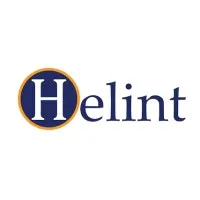 HELINT