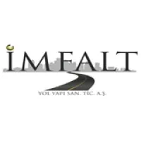 İMFALT YOL YAPI SAN. TİC. A.Ş.