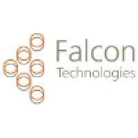 Falcon Technologies Corporation