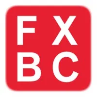 FX Technologies Toowoomba