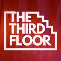 The Third Floor