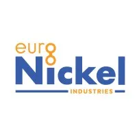 EURONICKEL Industries