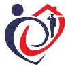 CHEP, Inc. CHEP, Inc.