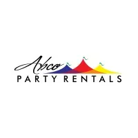 ABCO Party Rentals
