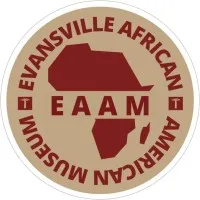 Evansville African American Museum