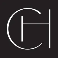 Casey Howard Interior Design