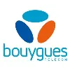 Bouygues Telecom