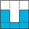 ThinkUp