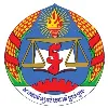 National University of Management