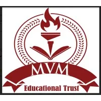 MVM Group Of Institutions