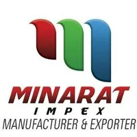 Minarat Impex Minarat Impex