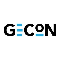 Gecon