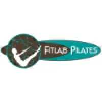 FitLAB Pilates